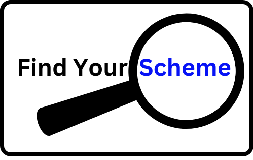 findyourscheme